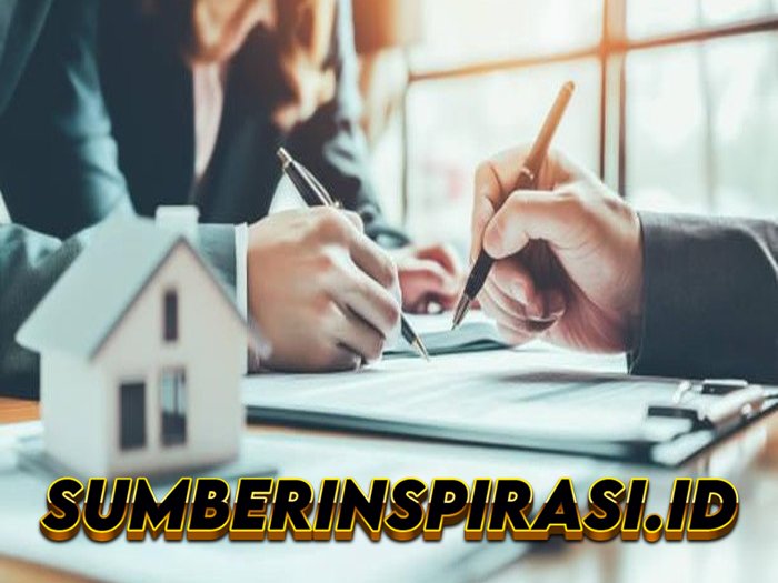 Siap-Siap! Mulai 2026 Status Tanah Anda Bisa Bodong, Ini Penyebabnya