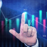 BEI Targetkan 50 IPO Baru dan Transaksi Harian Rp14,5 Triliun pada 2026