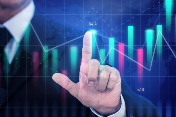 BEI Targetkan 50 IPO Baru dan Transaksi Harian Rp14,5 Triliun pada 2026