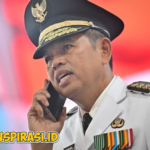 Gubernur Dedi Mulyadi Tetapkan 27 Wilayah di Jawa Barat Siaga Darurat Bencana Hingga April 2026