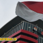 KPK Dalami Legalitas Lahan Tol Trans Sumatra, Pegawai ATR/BPN Tangsel Diperiksa