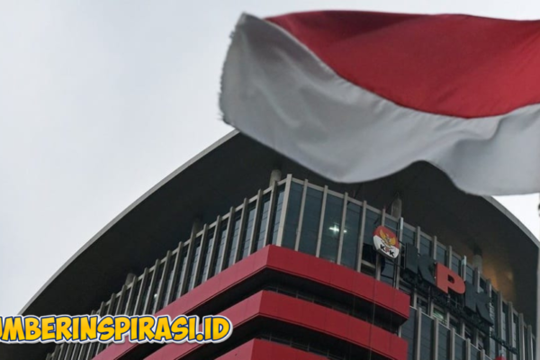 KPK Dalami Legalitas Lahan Tol Trans Sumatra, Pegawai ATR/BPN Tangsel Diperiksa