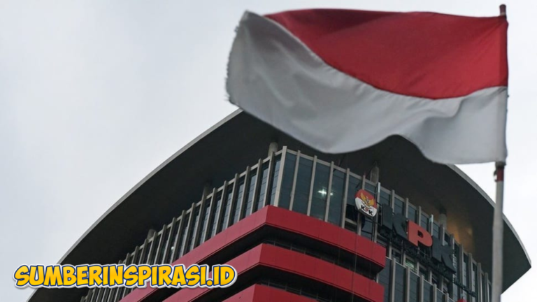 KPK Dalami Legalitas Lahan Tol Trans Sumatra, Pegawai ATR/BPN Tangsel Diperiksa