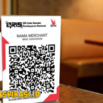 QRIS Antarnegara Siap Hadir di Korea Selatan, Bank Indonesia Perluas Inovasi Pembayaran Digital
