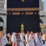 Pendaftaran Petugas Haji 2026 Dibuka, Ini Syarat dan Formasi