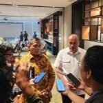 Banten Siapkan Perda Perlindungan Pekerja Informal 2026