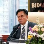 Polemik Perpol 10/2025: Polisi Aktif Bisa Jabat di 17 K/L