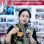 Puan Maharani Ajak Perkuat Solidaritas di Natal 2025