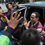 Hakim Belum Putuskan Izin Penyitaan dalam Kasus Korupsi Laptop Nadiem