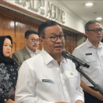 Harga Cabai Rawit Merah Tembus Rp 82 Ribu per Kg, BI Catat Kenaikan