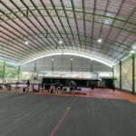 PTUN Batalkan IMB Proyek di Pulo Mas, Wajibkan Pencabutan