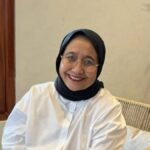 Titik Krusial Pengecekan Bahan Baku di Dapur MBG