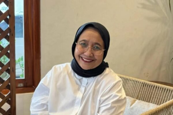 Titik Krusial Pengecekan Bahan Baku di Dapur MBG