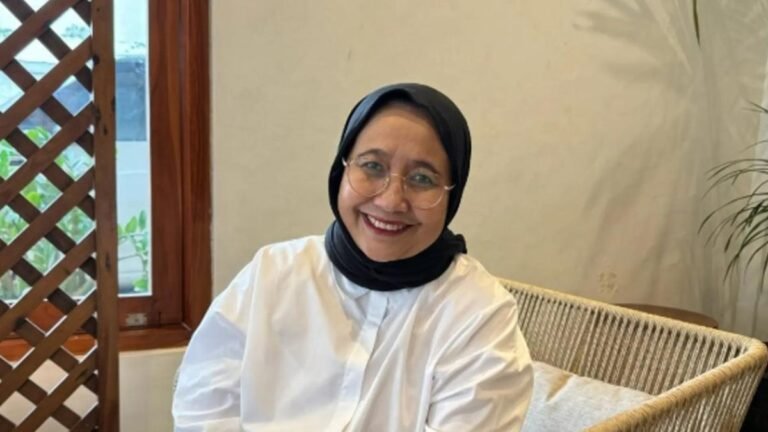 Titik Krusial Pengecekan Bahan Baku di Dapur MBG