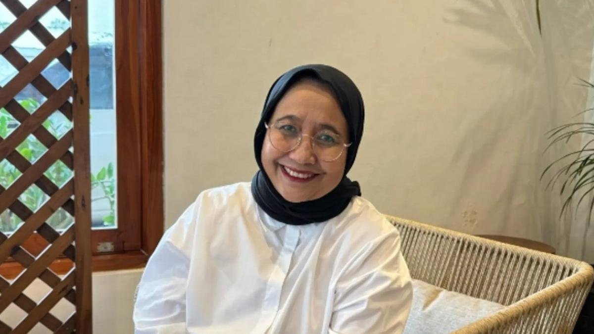 Titik Krusial Pengecekan Bahan Baku di Dapur MBG