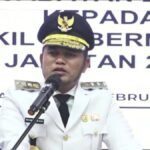 Polemik Mobil Dinas Rp 8,5 M, Sekjen Golkar Minta Gubernur Dengar Suara Publik