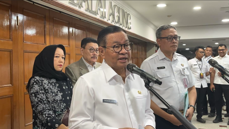 Harga Cabai Rawit Merah Tembus Rp 82 Ribu per Kg, BI Catat Kenaikan